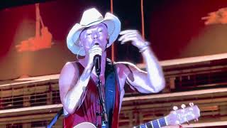 Kenny Chesney - Get Along (Live) - MetLife Stadium, East Rutherford, NJ - 8/17/24