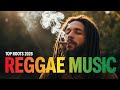 Roots Reggae Old School | Classic Dub Roots Reggae