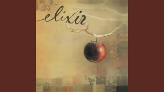 Video thumbnail of "Elixir - Tip Of Memory"