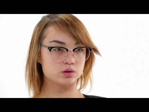 Перезагрузка - 6 сезон, 27 выпуск (16.07.2017)