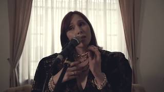 LaTorre - Ser Eternos (Pisando Firme)