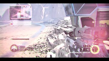 First BO3 Edit and First Ts on Bots