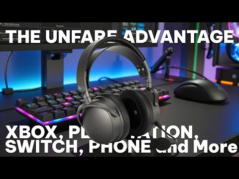 AUDEZE Maxwell 2 Headphones Tested - Here's What I Found