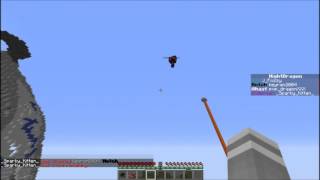 SCB | Fly Hacker