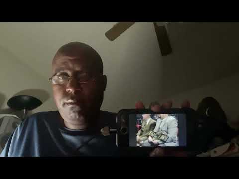 This Day In History January 5th 1998 Edition Of WWF Raw Is War 