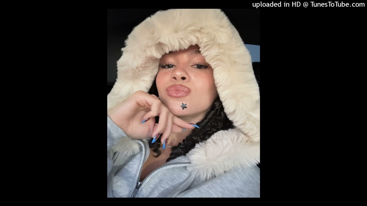 [FREE] Kyle Richh x TaTa x Zeddy Will Jersey Club Type Beat “Affection” (Prod. Soulzii)