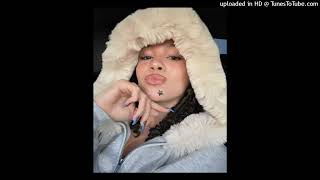 Free Kyle Richh X Tata X Zeddy Will Jersey Club Type Beat Affection Prod. Soulzii