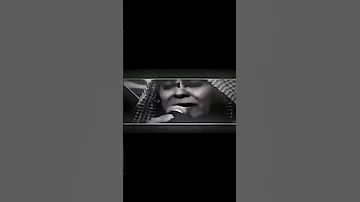 انا المدلل جنت هسه شبيه لوفي 