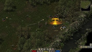 Divine Divinity - Part 2 [1080p, 60fps, and No Commentary]