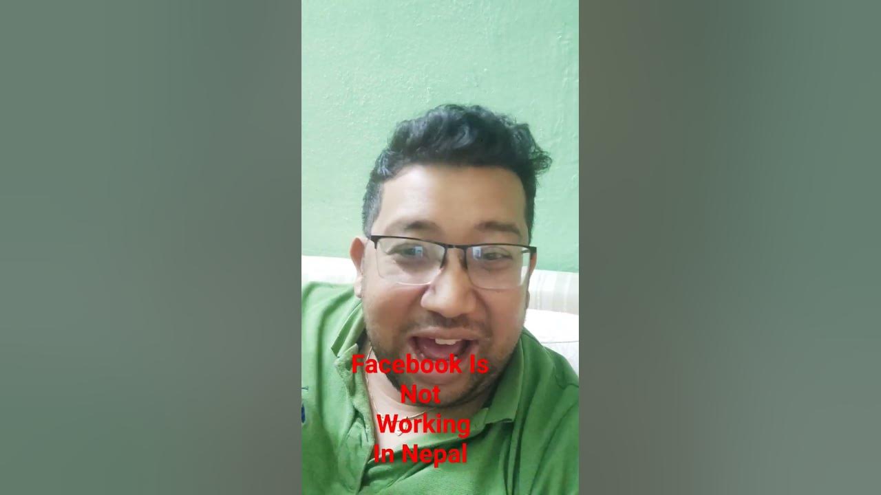 facebook-not-working-in-nepal-youtube