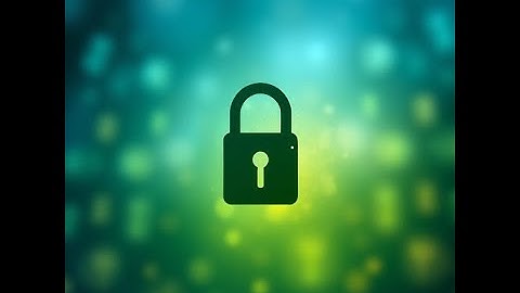 Awakening Your Inner Power: A Subliminal Hypnotic NLP Journey to Unleash Influence and Confidence