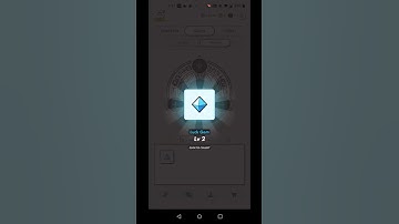 step gem upgrade lv1 to lv2. got one #stepn #stepnnft