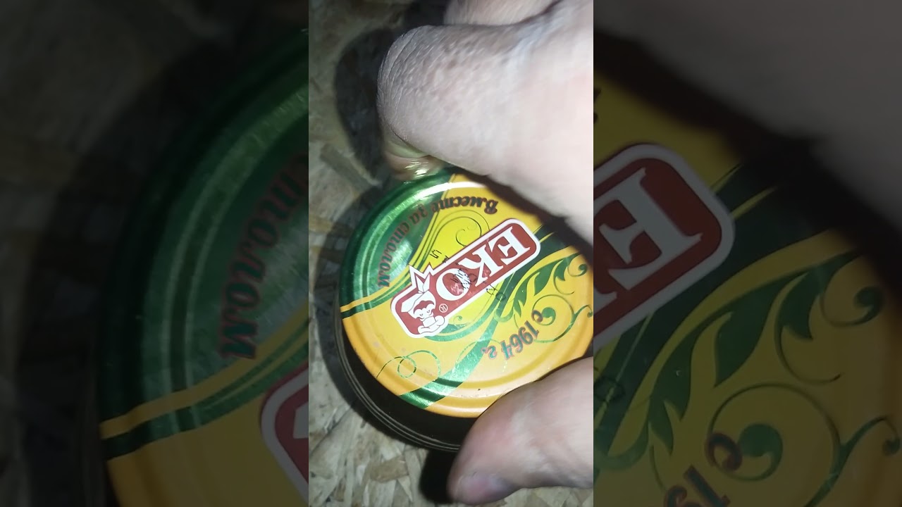 мот.масло Лотос синтетик плюс.На убийцу двигателя не похоже.