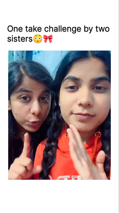 Shiv Tandav Stotram | Shalini, Shreya x AS #sanskrit #mahadev #shiv #shivtandavstotram #challenge