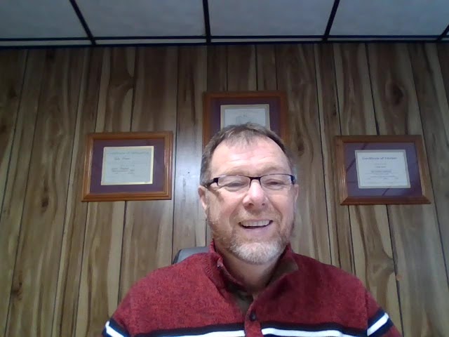 Never Forget God's Word!