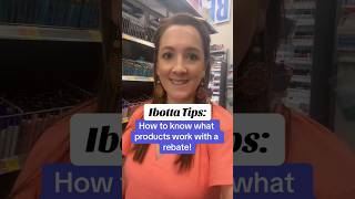 Famous Ibotta Tutorial! How to guarantee your cash back! Net Worth