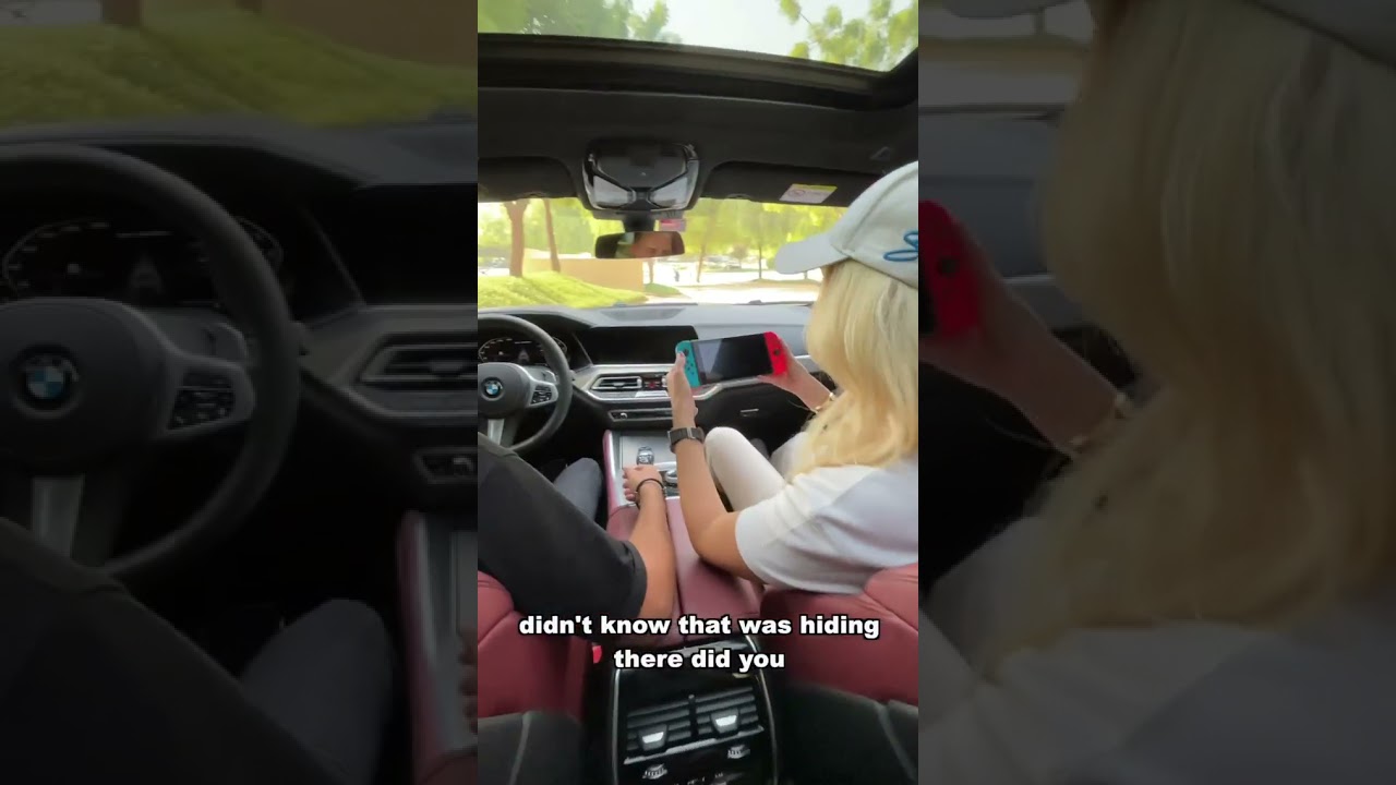 Who do you think won? Download Asphalt 9 on the Nintendo Switch for free!