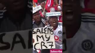 Reggie Ndlovu Is The Best Commentator In Sa Football