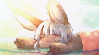 Nanachi - Another Love (Ai cover)