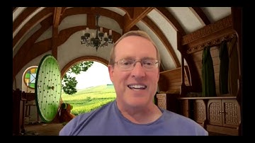 Implementing Thread-Safe Singletons with Java AtomicReference and Java Volatile Variables.