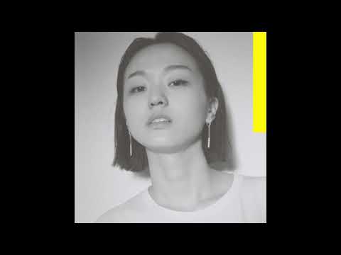 박혜진 Park Hye Jin - IF U WANT IT (2018) (Full Album)