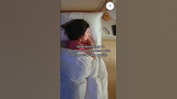 Technology and Sleep Managing Screen Time for Improved Rest