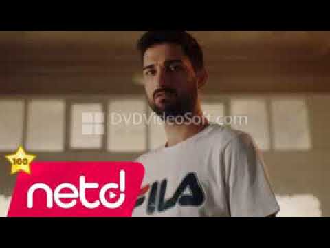 İdo Tatlıses Bileklerime Kadar Acıyo