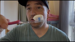 Kreain Nature Toothpaste Review: Enamel Support & Fresh Breath
