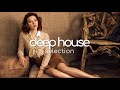 VetLove, Mike Drozdov feat. Natune - Fall in Love (Original Mix)