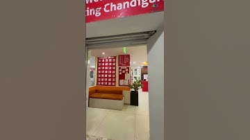 The Future Begins Here! Cloud, AI & Cybersecurity @ Jetking Chandigarh #admissionsopen #networking