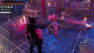 How To Make Health Potions - Conan Exiles Isle Of Siptah