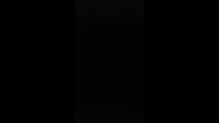 5 Usa Ident, Nbc Presents And Law & Order Special Victims Unit Voice Intro