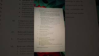 OSY 1st Practical Lab Manual | (CO5I)#msbte #operatingsystem #labmanual #solved