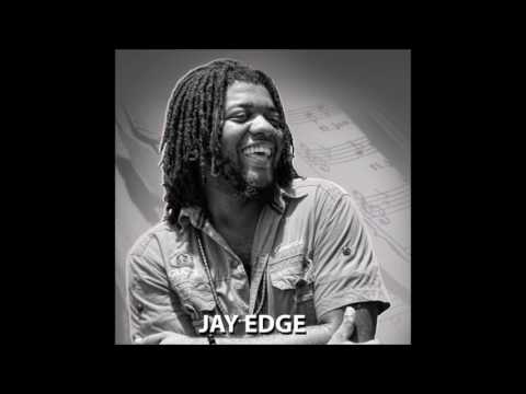 Jay Edge - Mek It Play