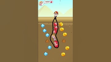 funny android game | android puzzle game 12 #shorts #short #funny #viral