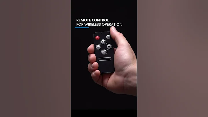 The Cosmo Appliances COS-QS75 Range Hood #rangehood #kitchenappliances #luxury #kitchen