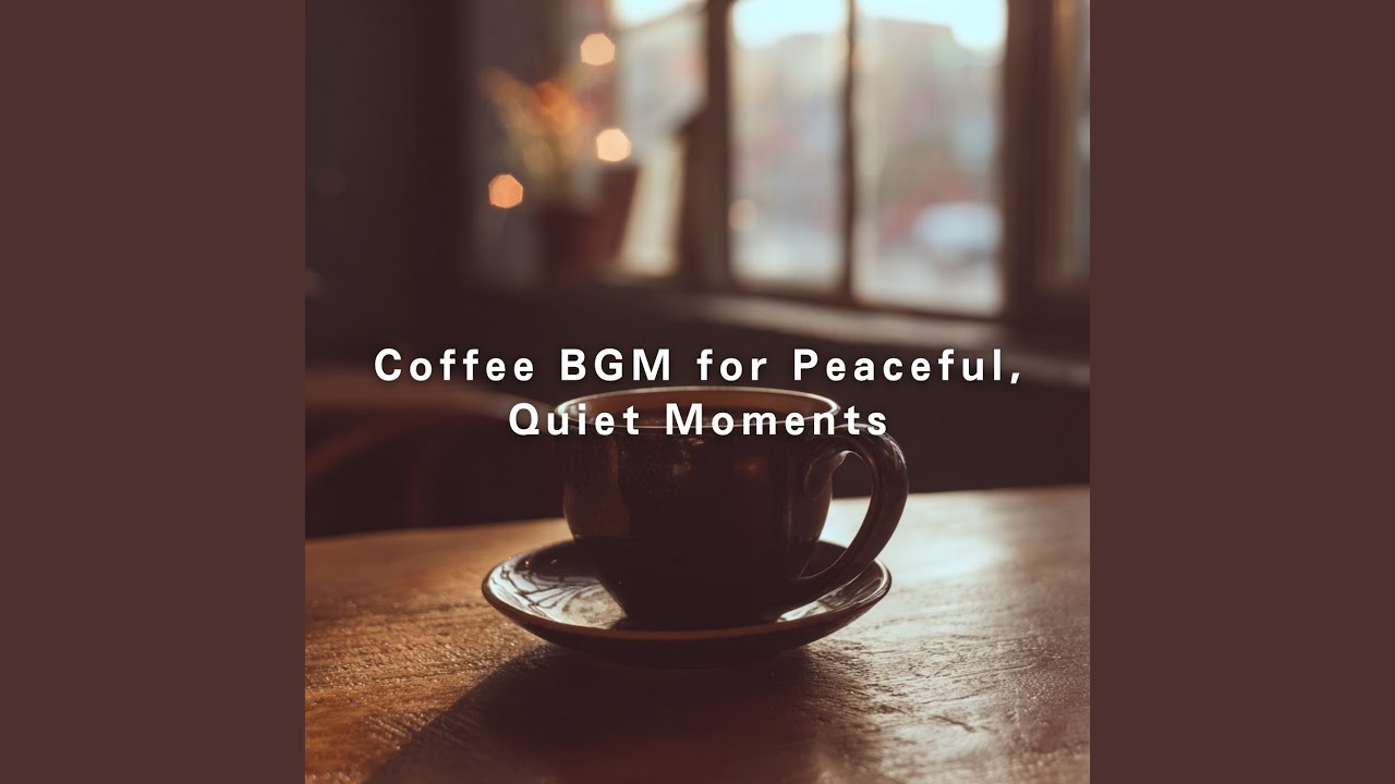 Golden Surface of Ease