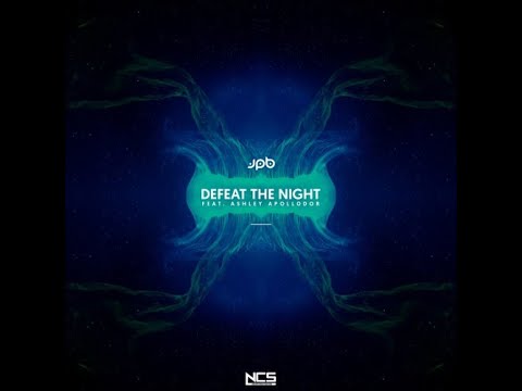 Nightcore ➫ JPB - Defeat The Night (feat. Ashley Apollodor)