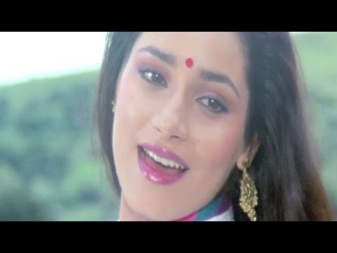 Best Songs Of Neelam - Bollywood Hindi Hits