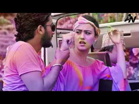 Ye Daju Nasamau | नाइलन्को सारी CHHAKKA PANJA 2 - DJ AN (Electro Mix)