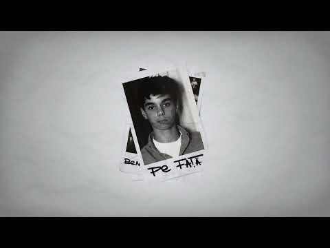 DOC - Pe fata
