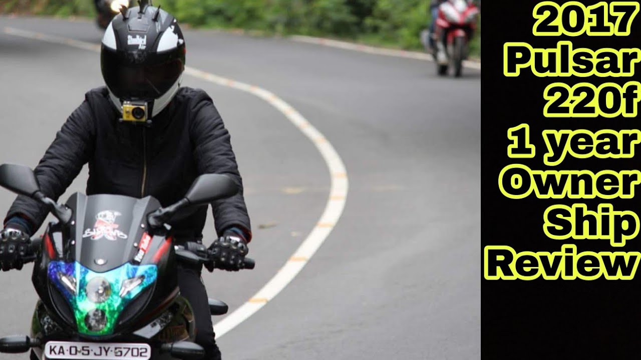 2017-pulsar-220f-1-year-ownership-review-advantages-and