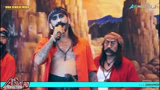 SIAP DUDA - VOC. IWAN TATO - LAGU SANDIWARA BINA REMAJA INDAH DI DESA PAYINDANGAN KULON SINDANG IM