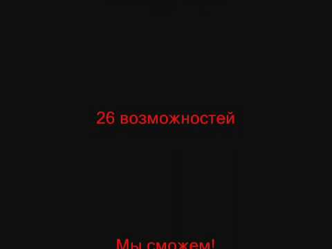 Vasea 1 camera iphone 8 plus apk