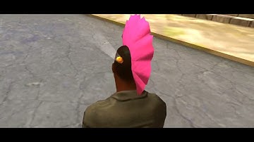 Sniper 3D Assassin Shoot to Kill Fun Free Online FPS Shooting  Android Gameplay @msbgame #gaming