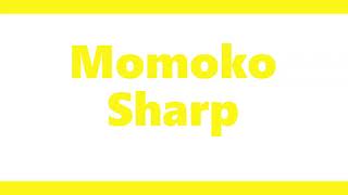 All Transformations And Spells From The Anime Magical Doremi