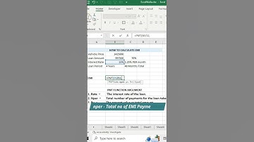 Excel short tricks #shortvideo #exceltricks #shorttricks #msexcel