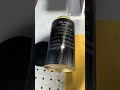3D galvanometer curved surface marking