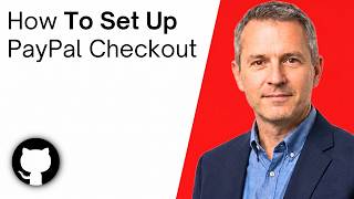 Celebrity How To Set Up GitHub Codespaces with PayPal Checkout Wealth