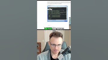 Affordable B2B Automation Tools That Scale Your Business Fast   #B2BAutomation #SalesAutomation
